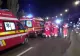Șoferul care a provocat carambolul cu 16 mașini de pe DN1 era băut! 6 oameni au ajuns la spital - VIDEO