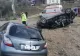 6 răniți într-un accident violent produs în județul Neamț! Intervenție de urgență a echipajelor de prim ajutor
