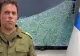Noi fronturi deschise pentru armata din Israel. Oficial: "Țintim infrastructura militară a Hamas oriunde s-ar afla" 