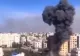 Liderul Hamas care a orchestrat atacul asupra Israelului a fost ucis! Final de drum și pentru mai mulți "teroriști" care încercau să se infiltreze dinspre Liban