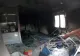 Război Israel. Militanții Hamas, acuzați că voiau să folosească cianură în luptele sângeroase din Gaza! Imaginile dezastrului - VIDEO