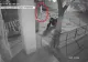 Noi acuzații în cazul tânărului mort după intervenția poliției: "Probele esențiale din dosar, pe cale să se șteargă din calculatoare"