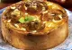 Tortul cu mere întregi, deliciul absolut - Cum se prepară unul dintre cele mai îndrăgite deserturi ale copilăriei