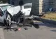 Unul dintre medicii șpăgari de la Marius Nasta a murit într-un accident de mașină, în Otopeni - Anchetatorii iau în calcul și sinuciderea