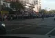 Marș de protest pentru drepturile femeilor, în București - Manifestanții au cerut servicii pentru victimele violenței domestice și violenței sexuale