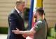 Război în Ucraina, ziua 953: Zelenski mulţumeşte încă o dată României pentru sistemul Patriot. Ce spune despre atacul din apropierea graniţei - LIVE TEXT 