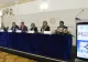 Mihai Daraban: Nu înțeleg de ce Statul Român pedepsește mediul de afaceri în asemenea hal