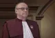 De ce se mențin privilegii - Președintele CCR, Marian Enache: Interdicţia cumulului pensie-salariu încalcă dreptul fundamental la muncă