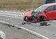 Cinci răniți după ce trei mașini s-au ciocnit la Suceava