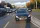 Accident grav în Brașov: 2 adolescenți, de 14 și 16 ani, au fost loviți puternic de o mașină - Unul dintre ei este în comă