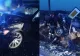 Tragedie pe o șosea din Argeș. O femeie a murit, alte 3 persoane au fost rănite, după o coliziune între 2 autoturisme