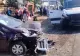 Accident grav în Deveselu: A fost implicat un microbuz cu 18 copii, 6 spitalizați - Plan Roșu de Intervenție, activat - VIDEO