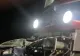 Val de TRAGEDII pe șoselele din țară, intervenții DRAMATICE. Femeie zdrobită de tren