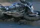 Accident mortal, în București: motociclist ucis pe loc de un șofer drogat