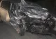 Un nou accident teribil pe Drumul Morții - Un bărbat și-a pierdut viața și alte două persoane sunt grav rănite