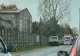 Microbuz cu 19 pasageri, implicat într-un accident grav, în Prahova. Mai mulți răniți, duși la spital