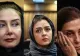 Actrițe din Iran, interzise de conducerea islamistă pentru că n-au purtat văl