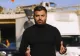 Adrian Vigheciu (PSD), despre traficul din Sectorul 6: „Nicușor Dan a provocat o criză acută care, prin metastază, s-a extins în tot Bucureștiul"