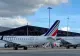 Aeroporturile Basel și Strasbourg, EVACUATE din cauza unor alerte cu bombă