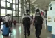 Franța a ridicat nivelul de alertă teroristă, după atacul de la Moscova - atenționare MAE