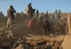 Șapte cutremure majore și sute de replici, într-o singură oră, în Afganistan. Autoritățile anunță sute de morți VIDEO