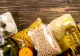 Premierul Ciolacu vrea prelungirea plafonării prețurilor la alimentele de bază și extinderea listei de produse