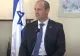 Ambasadorul Israelului la București: „Nu suntem interesați de extinderea conflictului cu Liban sau Iran” VIDEO