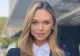 Ana Maria Păcuraru, analiza reacției lui Donald Trump Jr. la anularea alegerilor: Ceea ce a început ca o problemă internă a devenit în mod concret parte dintr-o dezbatere globală despre democrație, corectitudine, suveranitate”