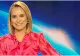 Andreea Esca a ajuns la Urgență. Probleme mari pentru vedetă - postul TV a înlocuit-o deja!