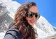 A murit una dintre cele mai mari sportive - Tânăra de doar 32 de ani a fost prinsă de o avalanșă