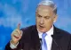 Premierul Netanyahu promite un răspuns „fără milă” din Israel: Începem un război lung şi dificil. Ne-a fost impus de un atac sângeros al Hamas
