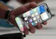Situație incredibilă: Apple recunoaște că telefoanele iPhone 15 au probleme și se încălzesc prea tare