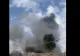 Israelul a atacat aeroporturile din Damasc și Alep - Un avion iranian cu armament a fost nevoit să se întoarcă din drum
