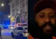 Autorul atacului terorist de la Bruxelles, în care au murit 2 oameni, a fost OMORÂT în cursul acțiunii de capturare