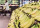 Alimentele care conțin mai mult potasiu decât banana. Cheia vitalității, ascunsă în 5 surse alimentare nebănuite 
