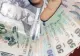 Ce modificări fiscale intră în vigoare de sâmbătă - Ordonanța a apărut vineri noaptea în Monitorul Oficial