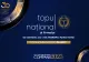 TNF 2023: Creștere cu 31,66% a cifrei de afaceri cumulată a companiilor din Top 10