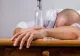  Cum să bei alcool fără să te îmbeți? Un specialist susține că a rezolvat misterul