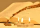 Alimentele interzise în Biblie. Șocant, unele sunt foarte populare printre români, iar altele sunt considerate chiar „delicatese”