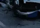 Accident grav, la Bicaz: Două persoane au MURIT după impactul dintre o motocicletă și o mașină