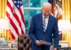 Ce le-a spus Joe Biden ostaticelor americane eliberate de teroriștii Hamas? - VIDEO