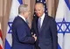 Biden anunță că primele camioane cu ajutoare umanitare vor ajunge în Gaza în cel mult 48 de ore. „Drumul a trebuit să fie reparat” 
