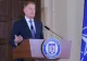 Decizii cruciale despre droguri și securitate în România - Ședința CSAT, convocată de Klaus Iohannis la ora 12.00, la Cotroceni
