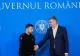 Marcel Ciolacu i-a cerut lui Zelenski să recunoască în cel mai scurt timp inexistenţa aşa-numitei „limbi moldoveneşti” - Ce a răspuns liderul de la Kiev