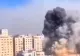 Zeci de morți și de răniți în Gaza. Israelul a bombardat zona, în timp ce zeci de mii de palestinieni migrează spre sud - VIDEO