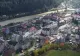 Orașul din România care are o suprafață de două ori mai mare decât București VIDEO