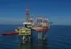 Cum vrea Guvernul să facă rost de 2 miliarde de lei: Redevențe majorate pentru companiile petroliere - Documentul pregătit de Marcel Boloș