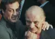 Doliu uriaș în lumea filmului - A murit un actor nominalizat la Oscar pentru rolul său din "Rocky"