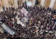 Washington: Susținătorii palestinieni, ASEDIU la Capitoliul SUA - Pro-teroriștii Hamas au încălcat securitatea
