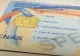 CNAS și-a rezolvat problemele de sistem – platforma informatică, repusă în funcțiune